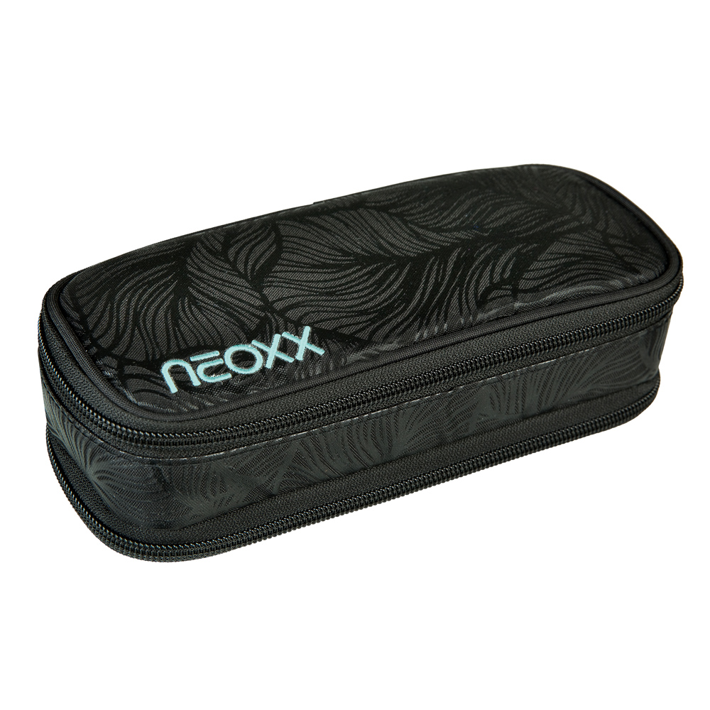 Neoxx Catch Schlamperbox