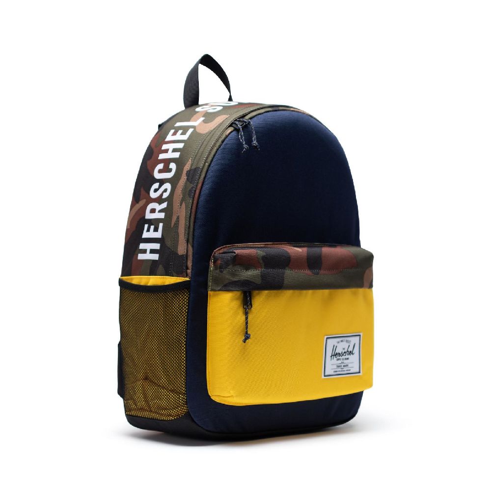 Herschel Classic X-Large Rucksack