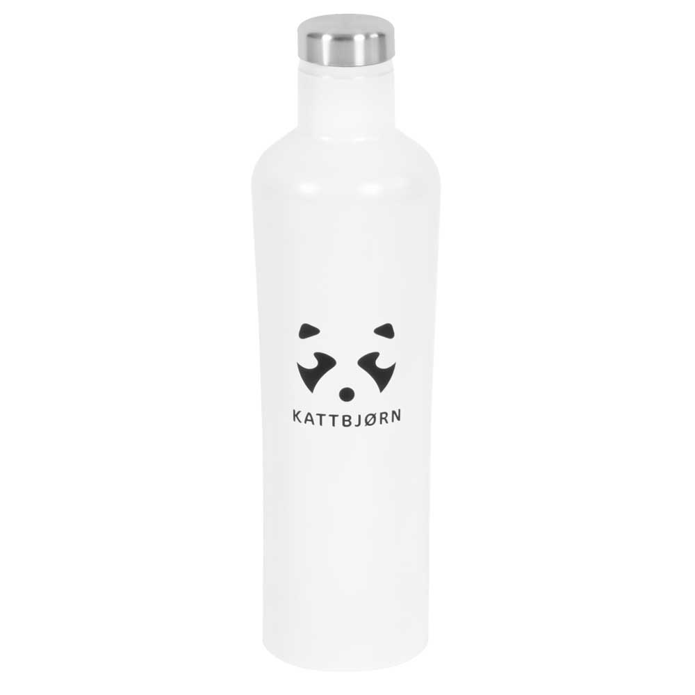 Kattbjörn Trinkflasche 0,5l